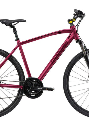 {{ Goedkoop fietsen aantrekkelijk geprijsd }} - {{ Winkelwarenhuis.nl}}