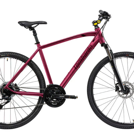 {{ Goedkoop fietsen aantrekkelijk geprijsd }} - {{ Winkelwarenhuis.nl}}