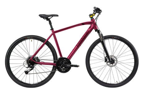 {{ Goedkoop fietsen aantrekkelijk geprijsd }} - {{ Winkelwarenhuis.nl}}
