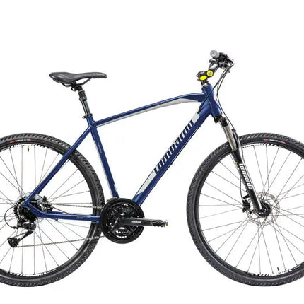 {{ Goedkoop fietsen aantrekkelijk geprijsd }} - {{ Winkelwarenhuis.nl}}