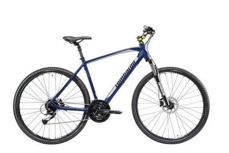 {{ Goedkoop fietsen aantrekkelijk geprijsd }} - {{ Winkelwarenhuis.nl}}