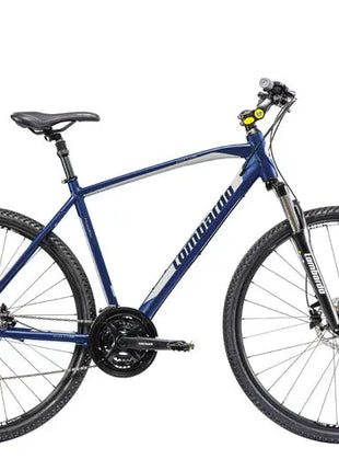 {{ Goedkoop fietsen aantrekkelijk geprijsd }} - {{ Winkelwarenhuis.nl}}