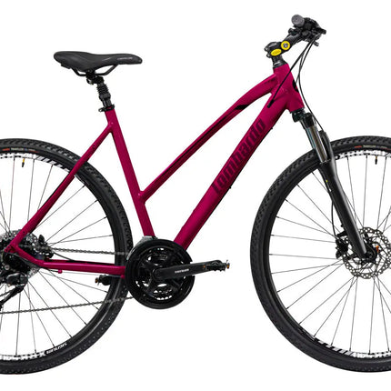 {{ Goedkoop fietsen aantrekkelijk geprijsd }} - {{ Winkelwarenhuis.nl}}