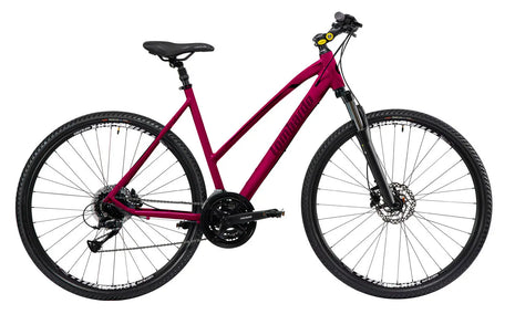 {{ Goedkoop fietsen aantrekkelijk geprijsd }} - {{ Winkelwarenhuis.nl}}