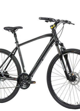 {{ Goedkoop fietsen aantrekkelijk geprijsd }} - {{ Winkelwarenhuis.nl}}