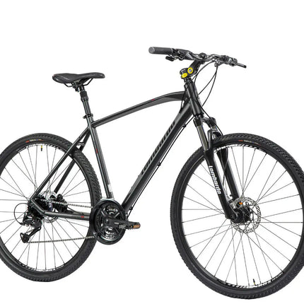 {{ Goedkoop fietsen aantrekkelijk geprijsd }} - {{ Winkelwarenhuis.nl}}