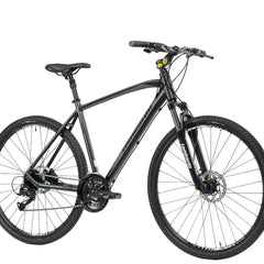 {{ Goedkoop fietsen aantrekkelijk geprijsd }} - {{ Winkelwarenhuis.nl}}