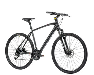 {{ Goedkoop fietsen aantrekkelijk geprijsd }} - {{ Winkelwarenhuis.nl}}