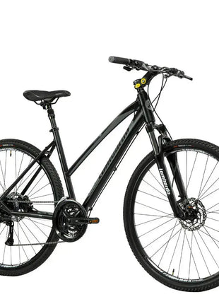 {{ Goedkoop fietsen aantrekkelijk geprijsd }} - {{ Winkelwarenhuis.nl}}