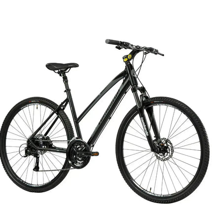 {{ Goedkoop fietsen aantrekkelijk geprijsd }} - {{ Winkelwarenhuis.nl}}