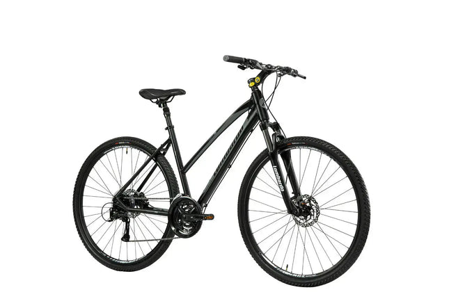 {{ Goedkoop fietsen aantrekkelijk geprijsd }} - {{ Winkelwarenhuis.nl}}