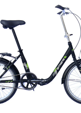 {{ Goedkoop fietsen aantrekkelijk geprijsd }} - {{ Winkelwarenhuis.nl}}