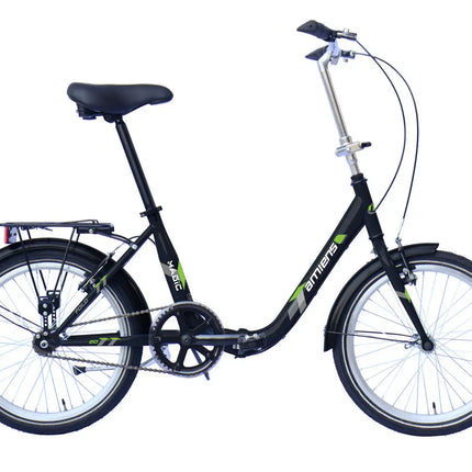 {{ Goedkoop fietsen aantrekkelijk geprijsd }} - {{ Winkelwarenhuis.nl}}