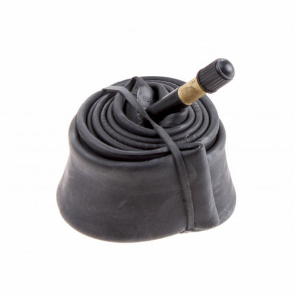 Amigo Binnenband 14 X 1.50 (37/40-288/305) Av 48 Mm