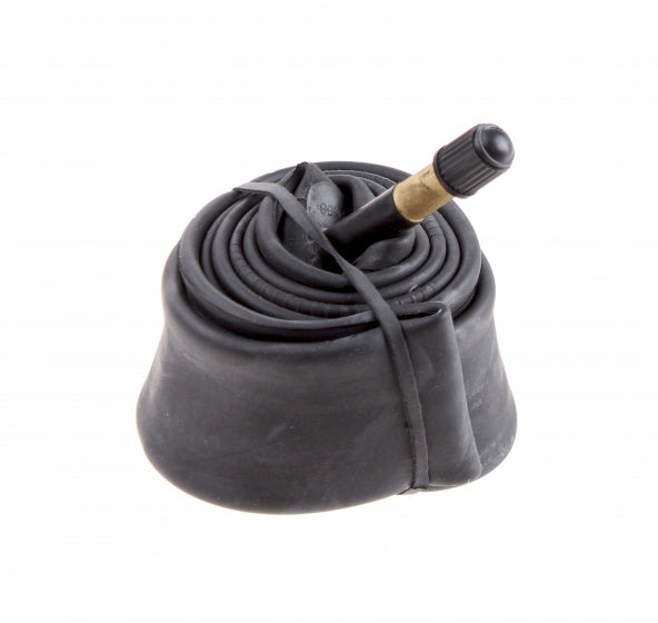 Amigo Binnenband 14 X 1.50 (37/40-288/305) Av 48 Mm