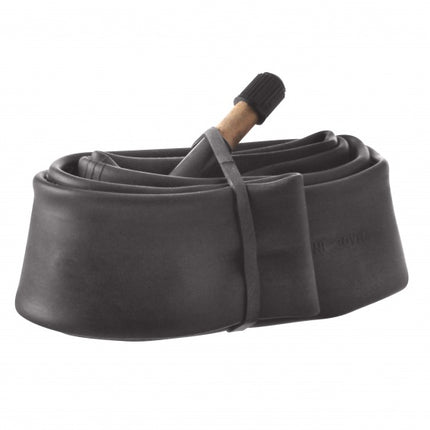 Amigo Binnenband 14 X 1 5/8 X 1 3/8 (44-288) Av 48 Mm zwart