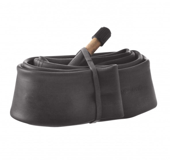 Amigo Binnenband 14 X 1 5/8 X 1 3/8 (44-288) Av 48 Mm zwart