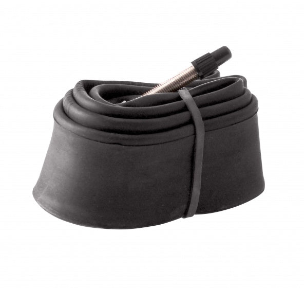 Amigo Binnenband 14 X 1 5/8 X 1 3/8 (44-288) Fv 48 Mm zwart 14 inch