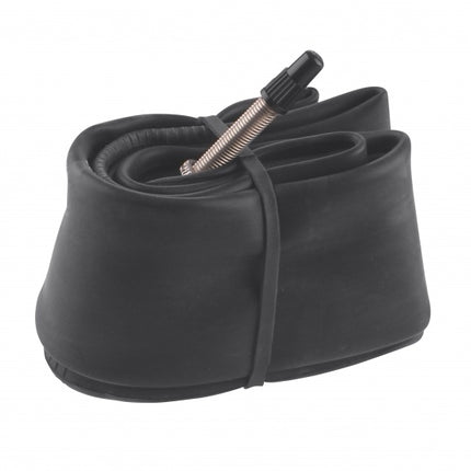 Amigo Binnenband 16 X 1.75 (47-305) Fv 48 Mm zwart