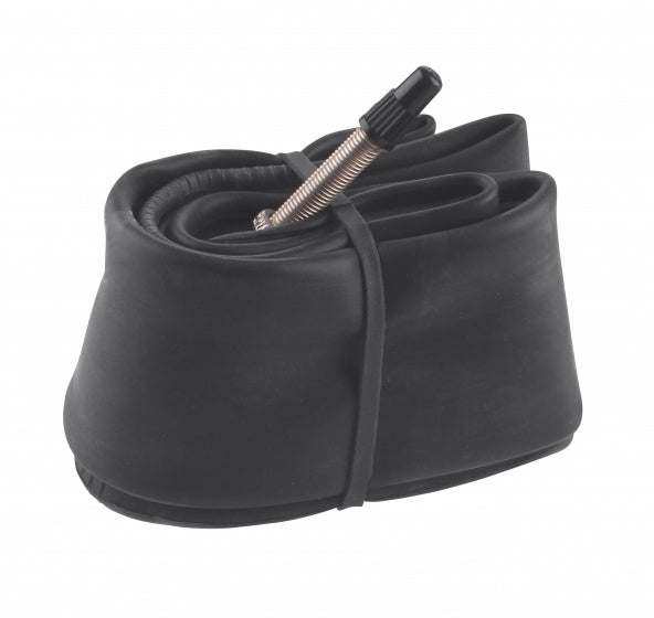 Amigo Binnenband 16 X 1.75 (47-305) Fv 48 Mm zwart