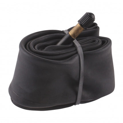 Amigo Binnenband 16 X 1.90 (50-305) Av 48 Mm zwart