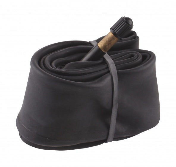 Amigo Binnenband 16 X 1.90 (50-305) Av 48 Mm zwart