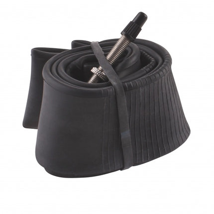 Amigo Binnenband 16 X 1.90 (50-305) Fv 48 Mm zwart 16 inch
