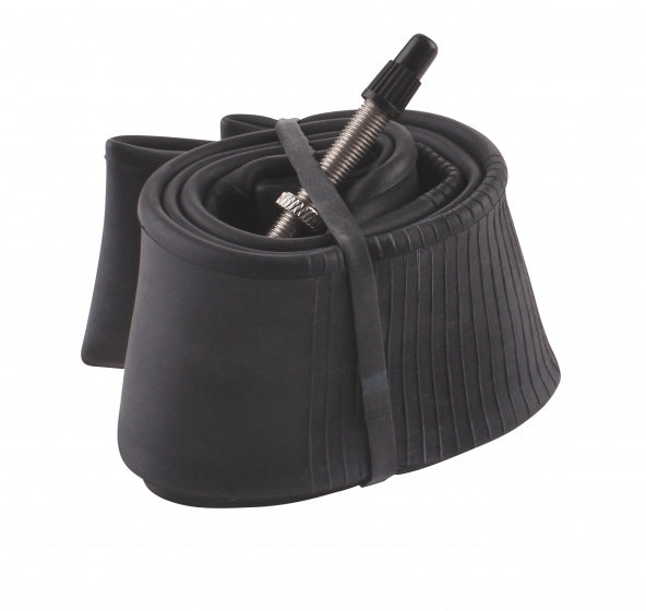 Amigo Binnenband 16 X 1.90 (50-305) Fv 48 Mm zwart 16 inch