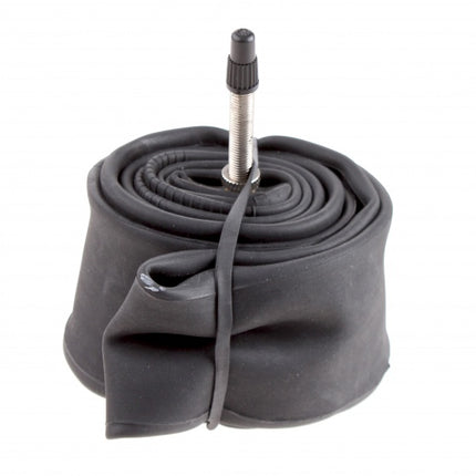 Amigo Binnenband 20 X 1.50 (40-406) Fv 48 Mm zwart