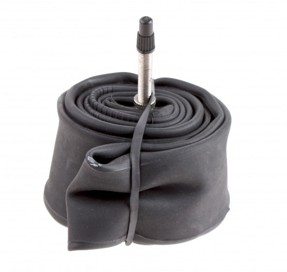 Amigo Binnenband 20 X 1.50 (40-406) Fv 48 Mm zwart