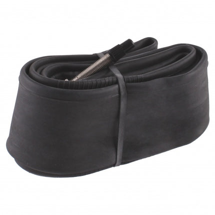 Amigo Binnenband 20 X 1.90 (50-406) Fv 48 Mm zwart