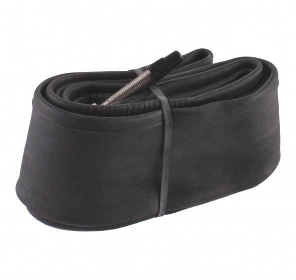 Amigo Binnenband 20 X 1.90 (50-406) Fv 48 Mm zwart