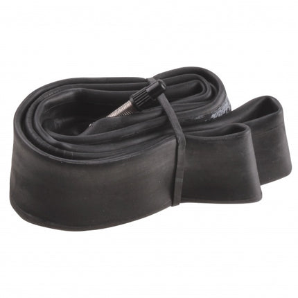 Amigo Binnenband 20 X 1 3/8 (37-451) Fv 48 Mm zwart