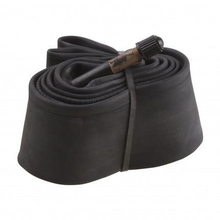 Amigo Binnenband 20 X 2 X 1 3/4 (54-400) Av 48 Mm zwart