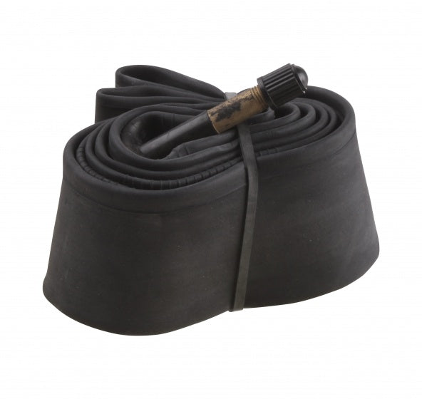 Amigo Binnenband 20 X 2 X 1 3/4 (54-400) Av 48 Mm zwart