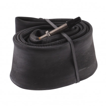 Amigo Binnenband 20 X 2 X 1 3/4 (54-400) Fv 48 Mm zwart 20 inch