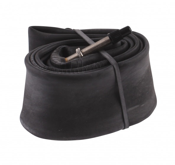 Amigo Binnenband 20 X 2 X 1 3/4 (54-400) Fv 48 Mm zwart 20 inch