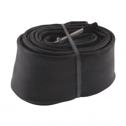 Amigo Binnenband 24 X 1.75 (47-507) Fv 48 Mm