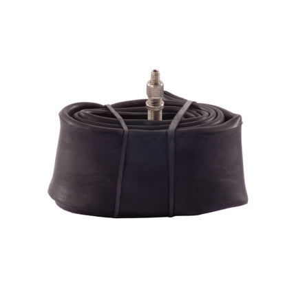 Amigo Binnenband ​​​​​​​24 X 1.75-2.125 (47/57-507) Dv 45 Mm