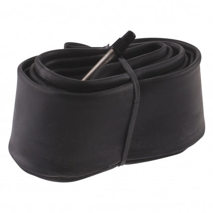 Amigo Binnenband 24 X 1.90 (50-507) Fv 48 Mm zwart