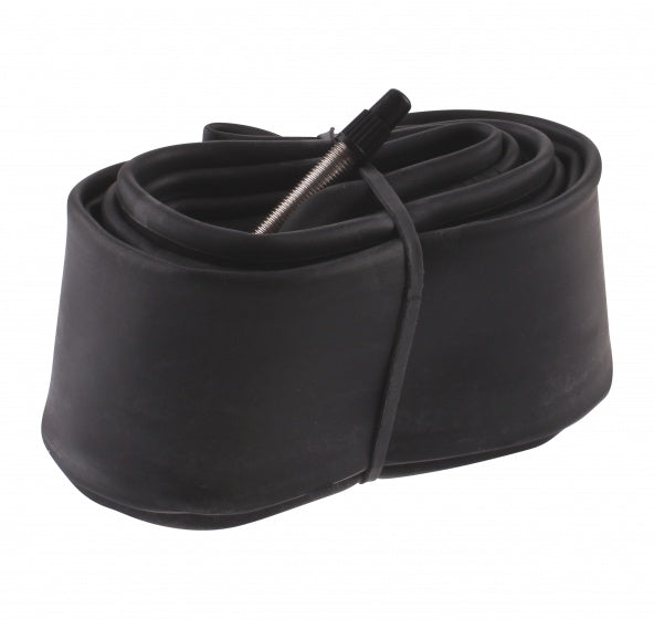 Amigo Binnenband 24 X 1.90 (50-507) Fv 48 Mm zwart