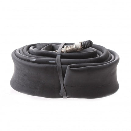 Amigo Binnenband 24 X 1 1/2 (40-534) Dv 45 Mm