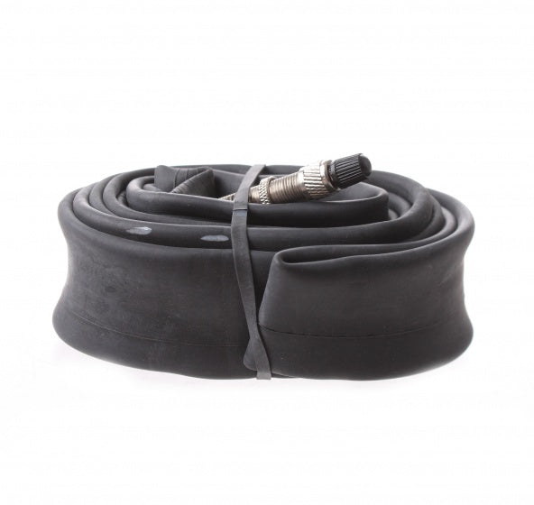 Amigo Binnenband 24 X 1 1/2 (40-534) Dv 45 Mm