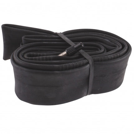 Amigo Binnenband 24 X 1 1/2 (40-534) Fv 48 Mm