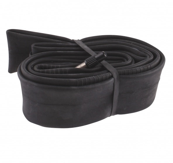 Amigo Binnenband 24 X 1 1/2 (40-534) Fv 48 Mm