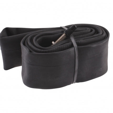 Amigo Binnenband 24 X 2.125 (57-507) Fv 48 Mm zwart