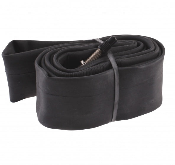 Amigo Binnenband 24 X 2.125 (57-507) Fv 48 Mm zwart
