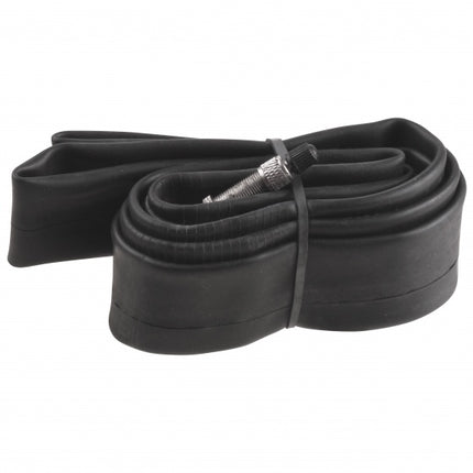 Amigo Binnenband 26 X 1 1/2 (40-584) Dv 45 Mm