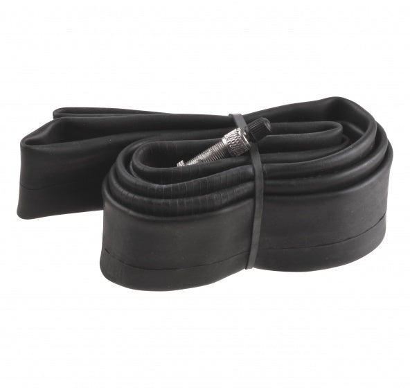 Amigo Binnenband 26 X 1 1/2 (40-584) Dv 45 Mm