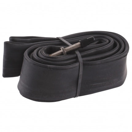Amigo Binnenband 26 X 1 1/2 (40-584) Fv 48 Mm